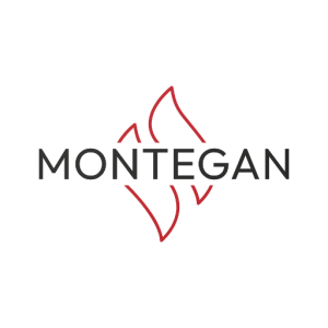 Montegan