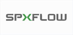 SPX-Flow