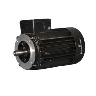 85900327(MG080A 230/400-2 0.75 kw B14-19/spare)