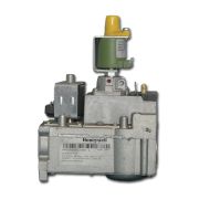 Газов блок за DUA(комплект), VR4605N A2031